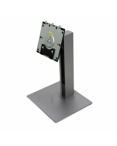 ΒΑΣΗ ΟΘΟΝΗΣ TFT HP FOR HP E243