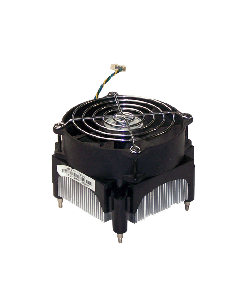 HEATSINK HP-CPQ DC5100 SFF