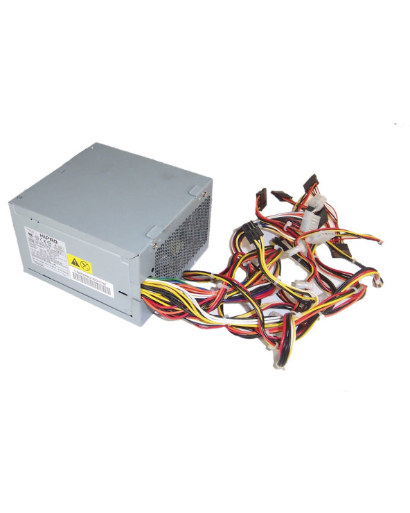 POWER SUPPLY SRV IBM Z PRO 6223/XSERVER X226 530W