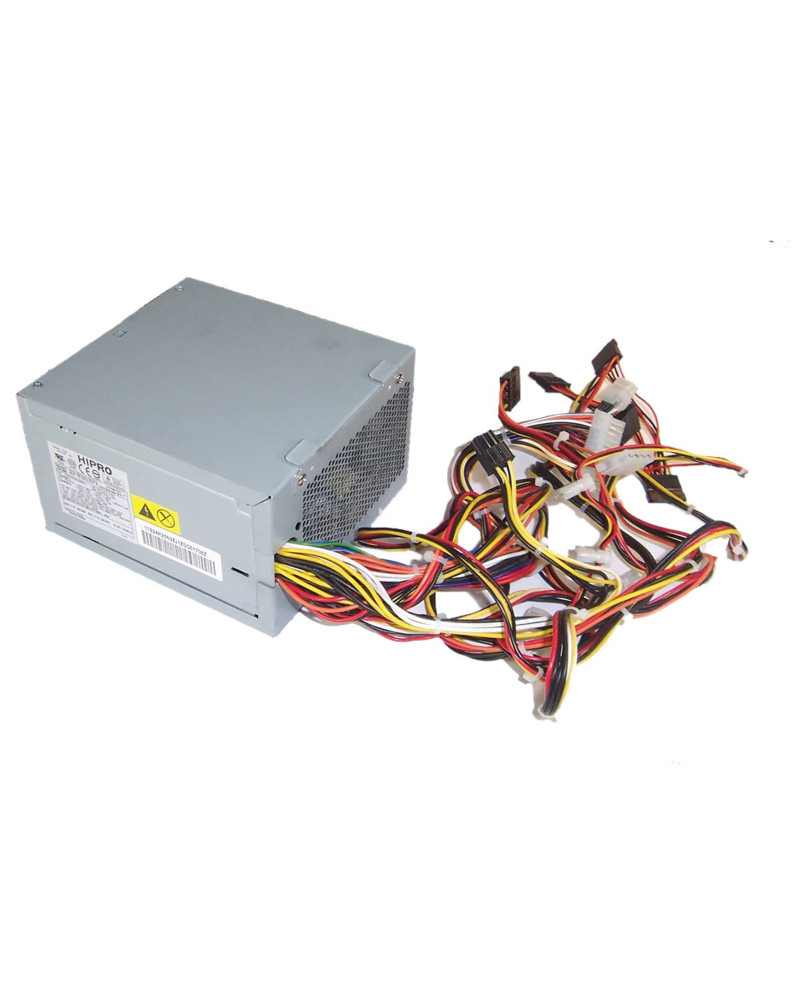 POWER SUPPLY SRV IBM Z PRO 6223/XSERVER X226 530W
