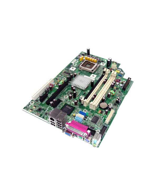 MB HP C2D-S775/1066 DC7800 SFF PCI-E VSN