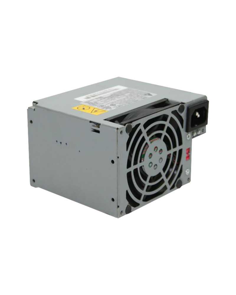POWER SUPPLY PC IBM THINKCENTRE M55 SFF 225W