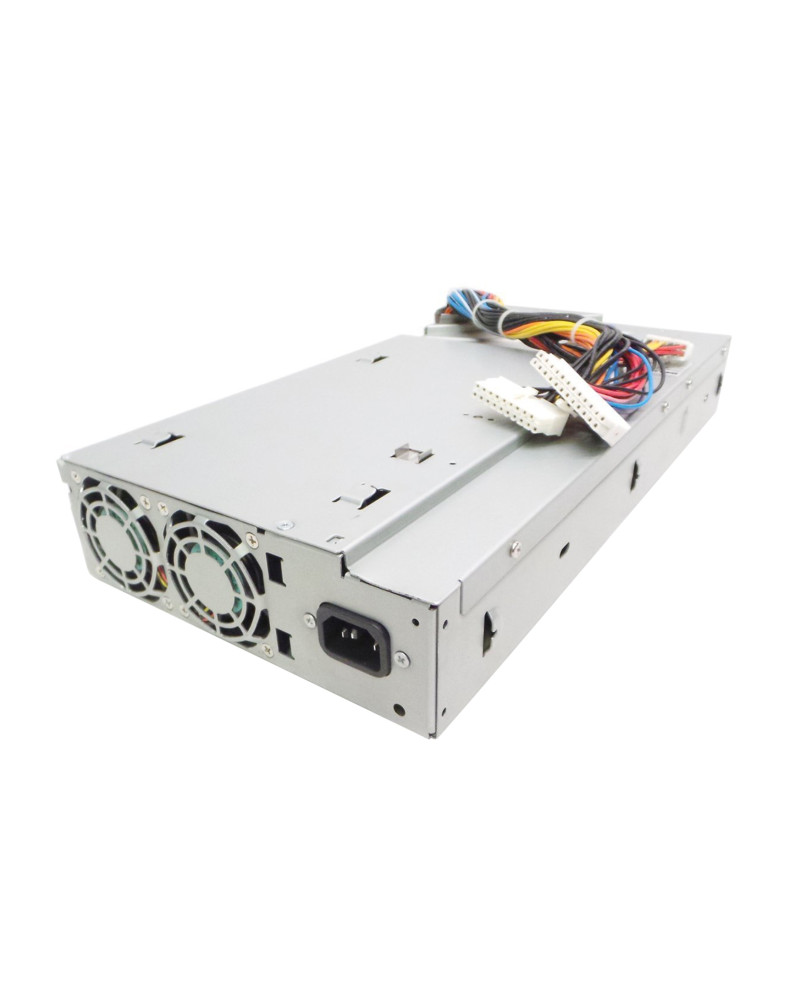 POWER SUPPLY PC DELL PRECISION 460W NPS-460BB B