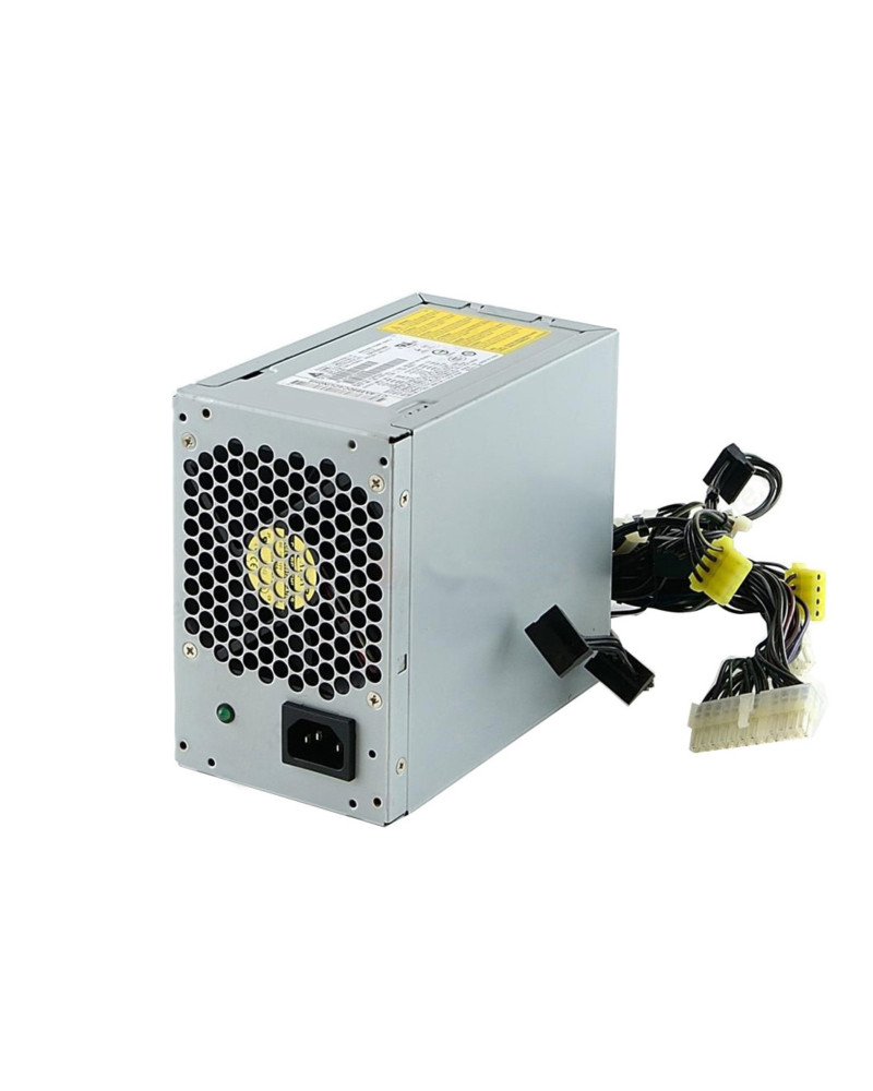 POWER SUPPLY PC HP W/S XW6400 575W