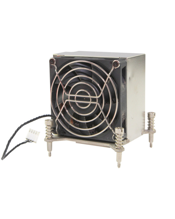 HEATSINK FOR W/S HP Z600/Z800 MAINSTREAM