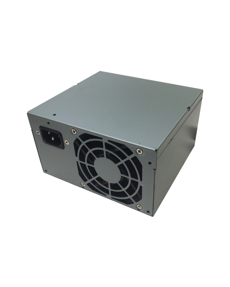 POWER SUPPLY HP PC DC5800/DC5850 CMT 300W