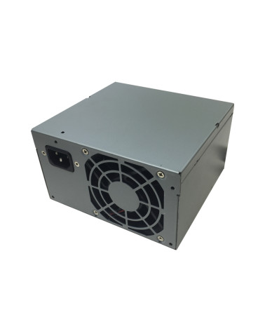 POWER SUPPLY HP PC DC5800/DC5850 CMT 300W