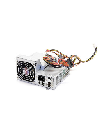 POWER SUPPLY PC HP RP5000/5700 SFF 240W