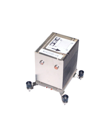 HEATSINK HP-CPQ DC7900 SFF