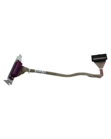 CONTROLLER HP PARALLEL PORT LP