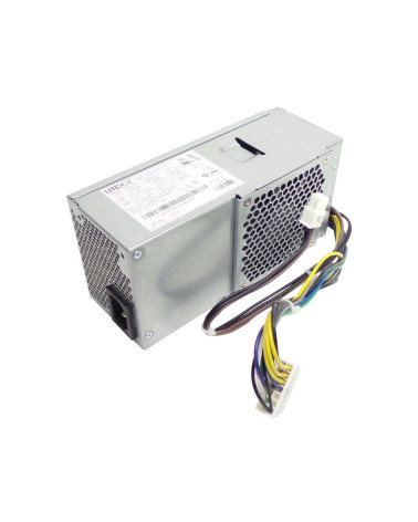 POWER SUPPLY PC IBM THINKCENTRE M82/M92/M92P SFF 240W