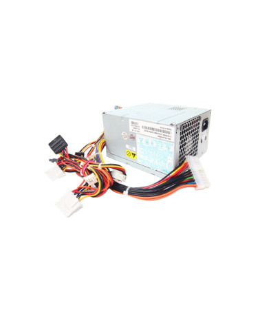 POWER SUPPLY PC IBM THINKCENTRE A51/A52/M52/M55 MT 230W