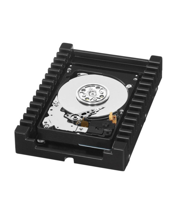 HDD SATA 300GB WD RAPTOR 10K 2.5" 32MB WD3000HLHX