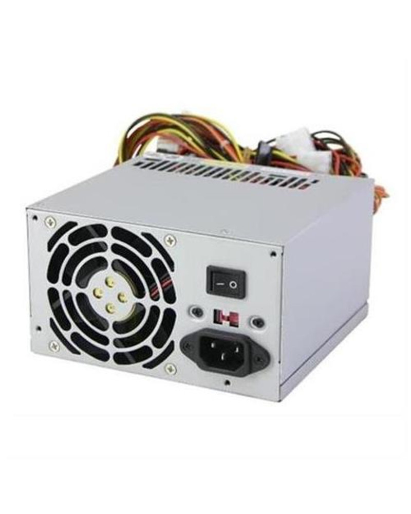 POWER SUPPLY PC NEC SFF 300W - IP-P300DF7-2