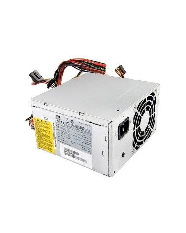 POWER SUPPLY PC HP PRO 3010 MT 300W - 570856-001