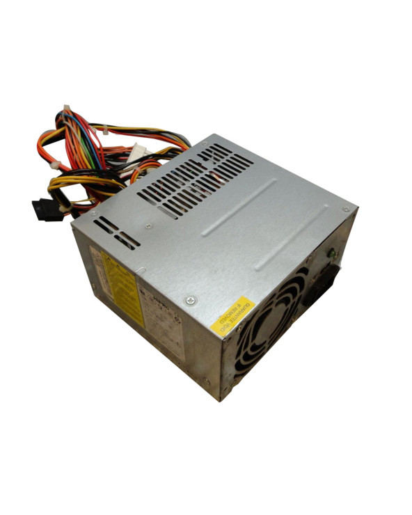 POWER SUPPLY PC DELL VOSTRO 200/400 MT 300W