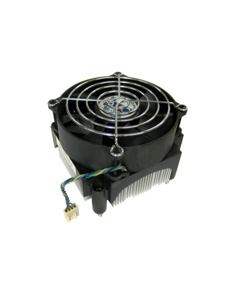 HEATSINK HP-CPQ DC7700 CMT - 435070-001