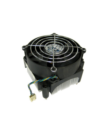 HEATSINK HP-CPQ DC7700 CMT - 435070-001