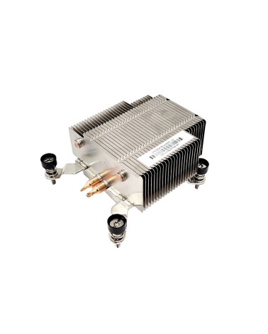 HEATSINK FOR CPU HP-CPQ 8200 USDT