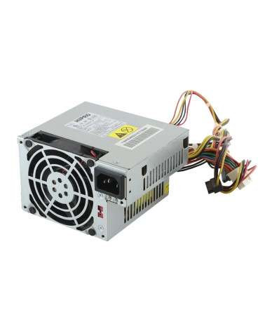 POWER SUPPLY PC IBM THINKCENTRE M55 SFF 225W - 41N3409