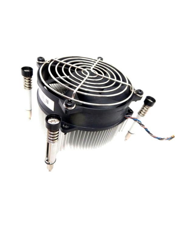 HEATSINK HP-CPQ ELITE 8200/8300 MT - 625257-001
