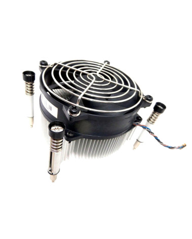 HEATSINK HP-CPQ ELITE 8200/8300 MT - 625257-001