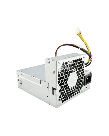 POWER SUPPLY PC HP 6000/8000/6200/8200/6300/8300 SFF 240W