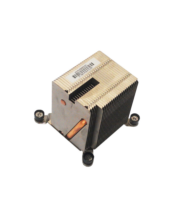 HEATSINK HP PRO 6200/8200/8300 SFF