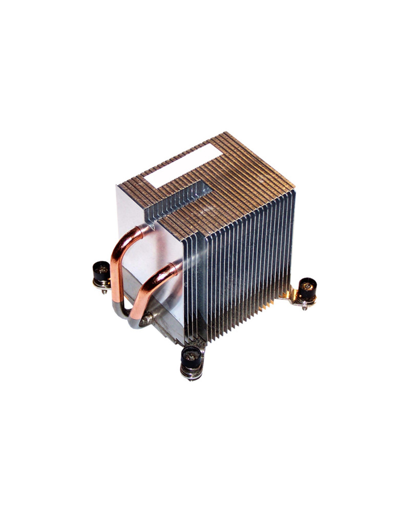 HEATSINK HP-CPQ ELITE 8100 SFF - 577493-001