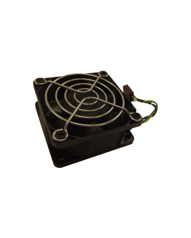 HP PRO 8000 SFF CASE FAN - 594654-001