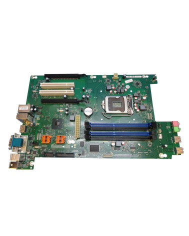 MB FSC ESPRIMO 9900 S1156  PCI-E VSN