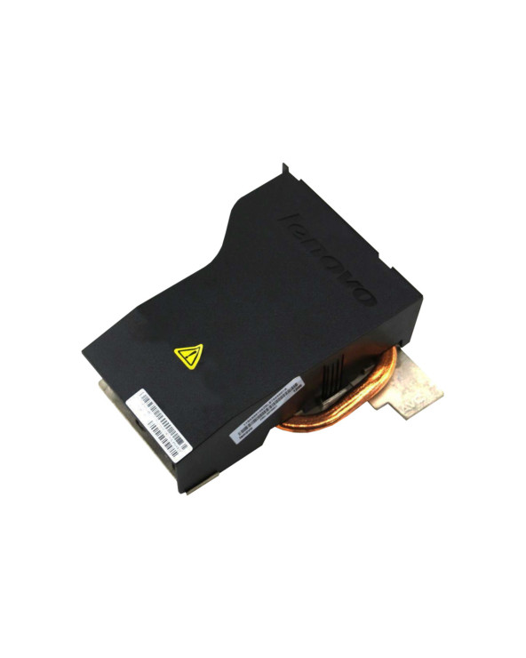 HEATSINK IBM THINKCENTRE M90Z