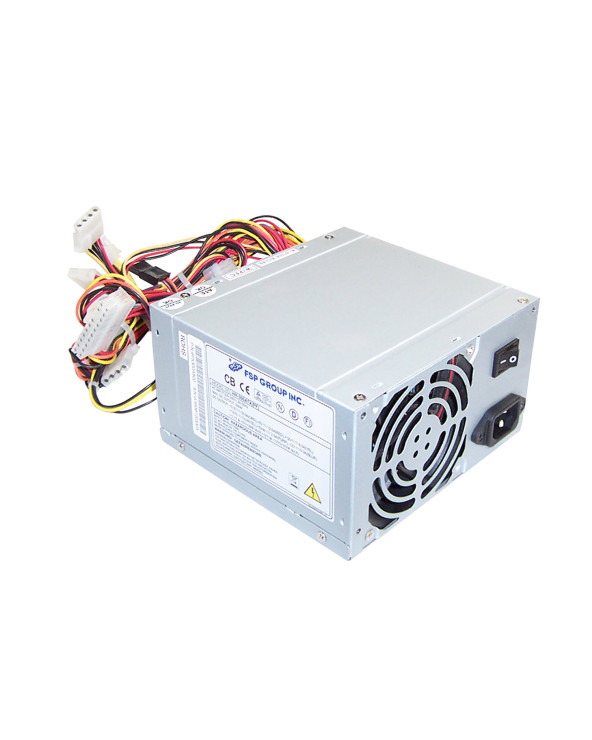 POWER SUPPLY PC FSP ATX 300W