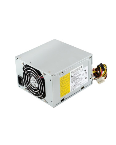 POWER SUPPLY PC HP W/S XW4300 DPS-460CB A
