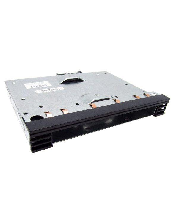 DVD TRAY / CAGE FOR DL360 G6 G7 WITH DVD-RW