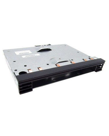 DVD TRAY / CAGE FOR DL360 G6 G7 WITH DVD-RW
