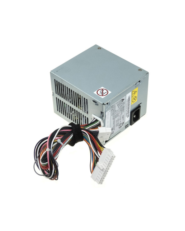 POS PART POWER SUPPLY IBM SUREPOS 700 4800-743/783 250W