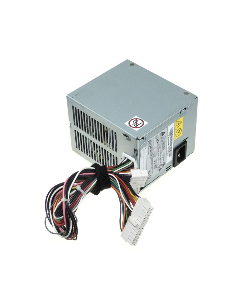 POS PART POWER SUPPLY IBM SUREPOS 700 4800-743/783 250W