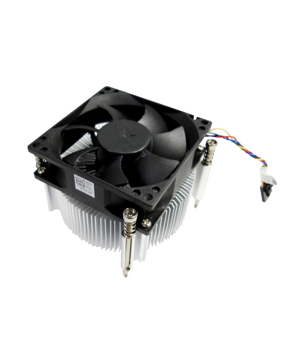HEATSINK DELL 990 MT W/FAN