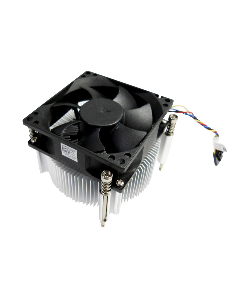 HEATSINK DELL 990 MT W/FAN