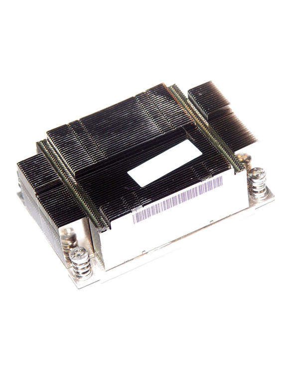 BLADE HEATSINK HP FOR BL680C G5