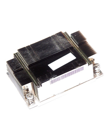 BLADE HEATSINK HP FOR BL680C G5