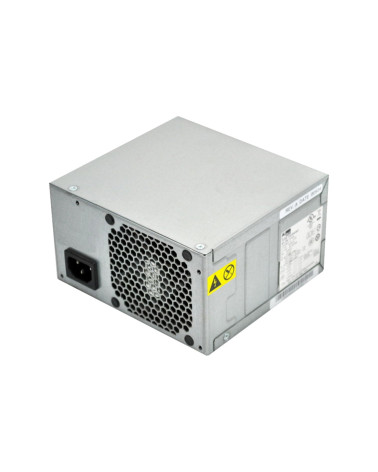 POWER SUPPLY PC LENOVO M81 MT 280W