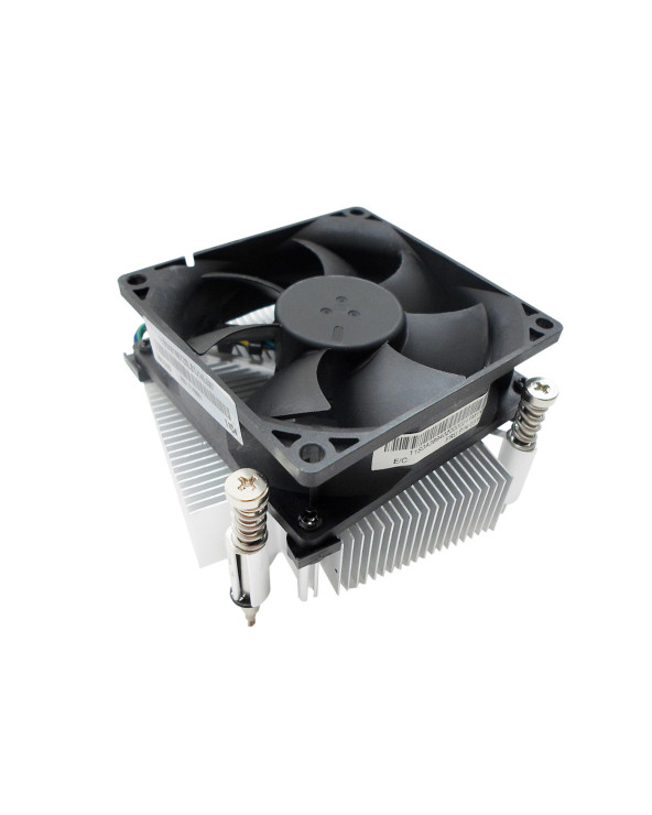HEATSINK LENOVO M81 MT M92P SFF