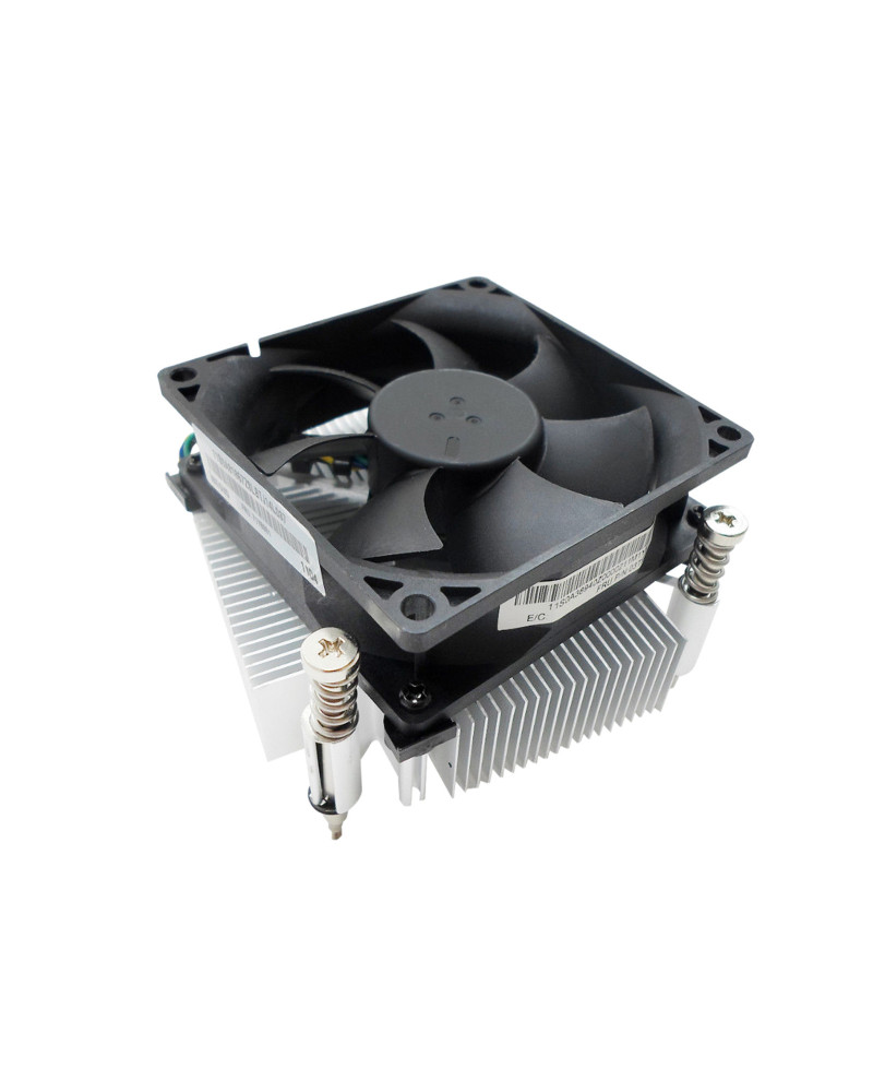 HEATSINK LENOVO M81 MT M92P SFF