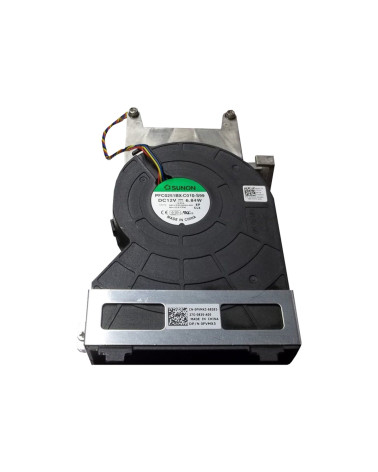 HEATSINK DELL OPTIPLEX 390 SFF