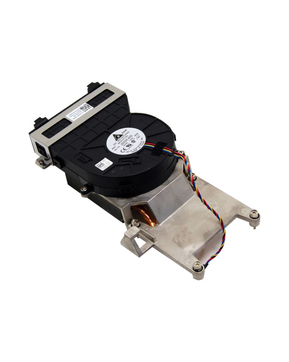 HEATSINK DELL OPTIPLEX 390/3010/9010 SFF