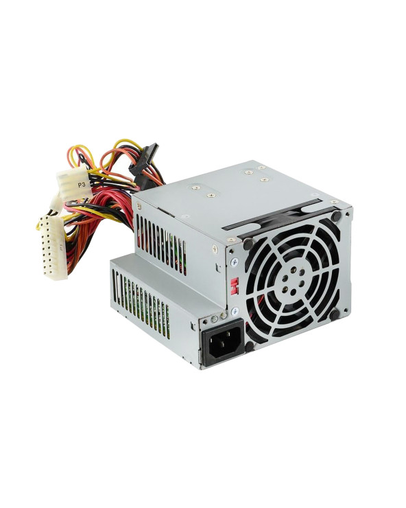 POWER SUPPLY PC IBM THINKCENTRE A55/M55 SFF 225W