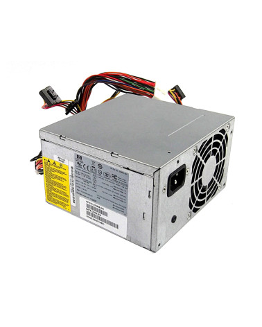 POWER SUPPLY PC HP PRO 3300 MT