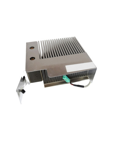 HEATSINK LENOVO A55 M55 SFF - 41A7705